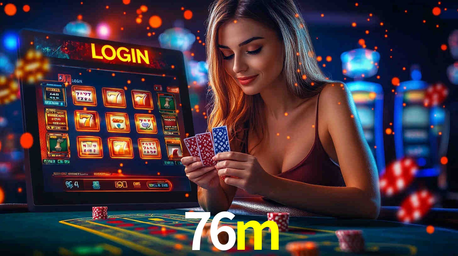 76m apk