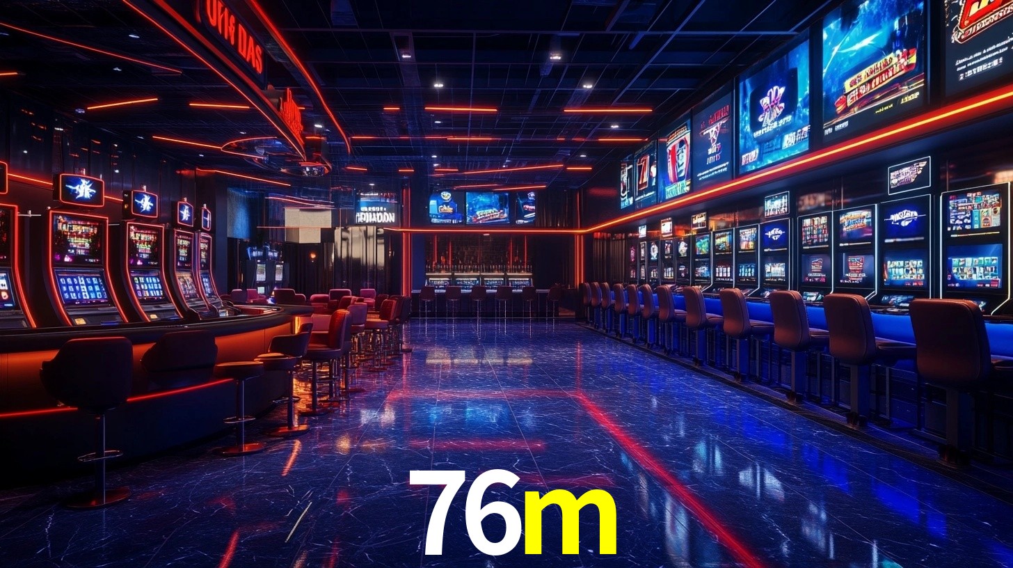 Daily Bonuses 76m