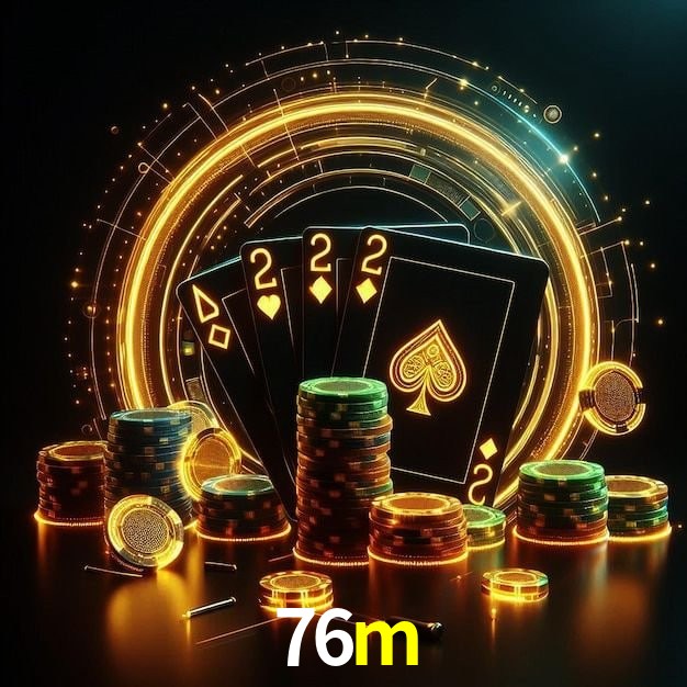 Promoção Relâmpago 76m