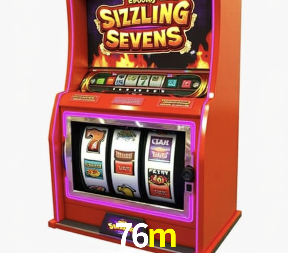 Exclusive Offers 76m
