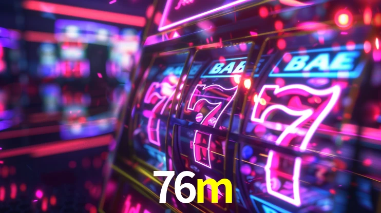 2FA Security 76m