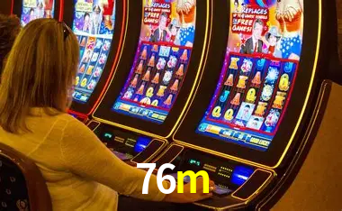 76m