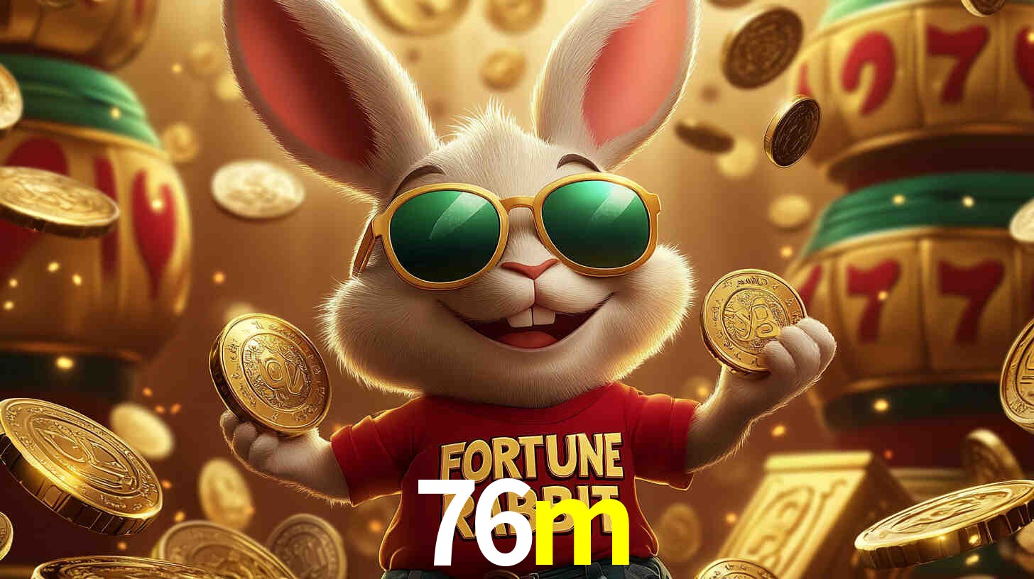 76m,76m apk