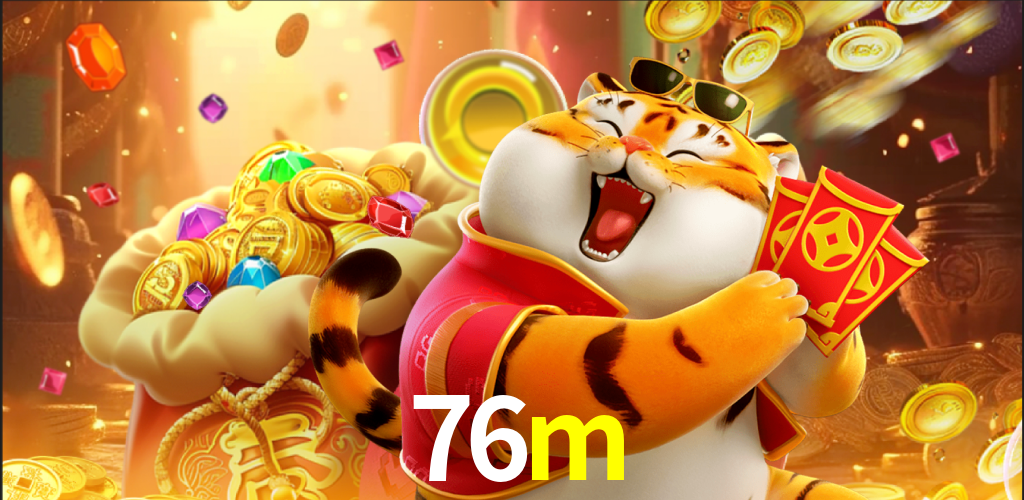 76m bet