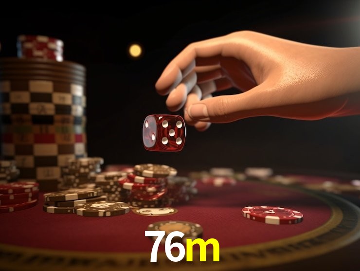 Especiais de Fim de Semana 76m