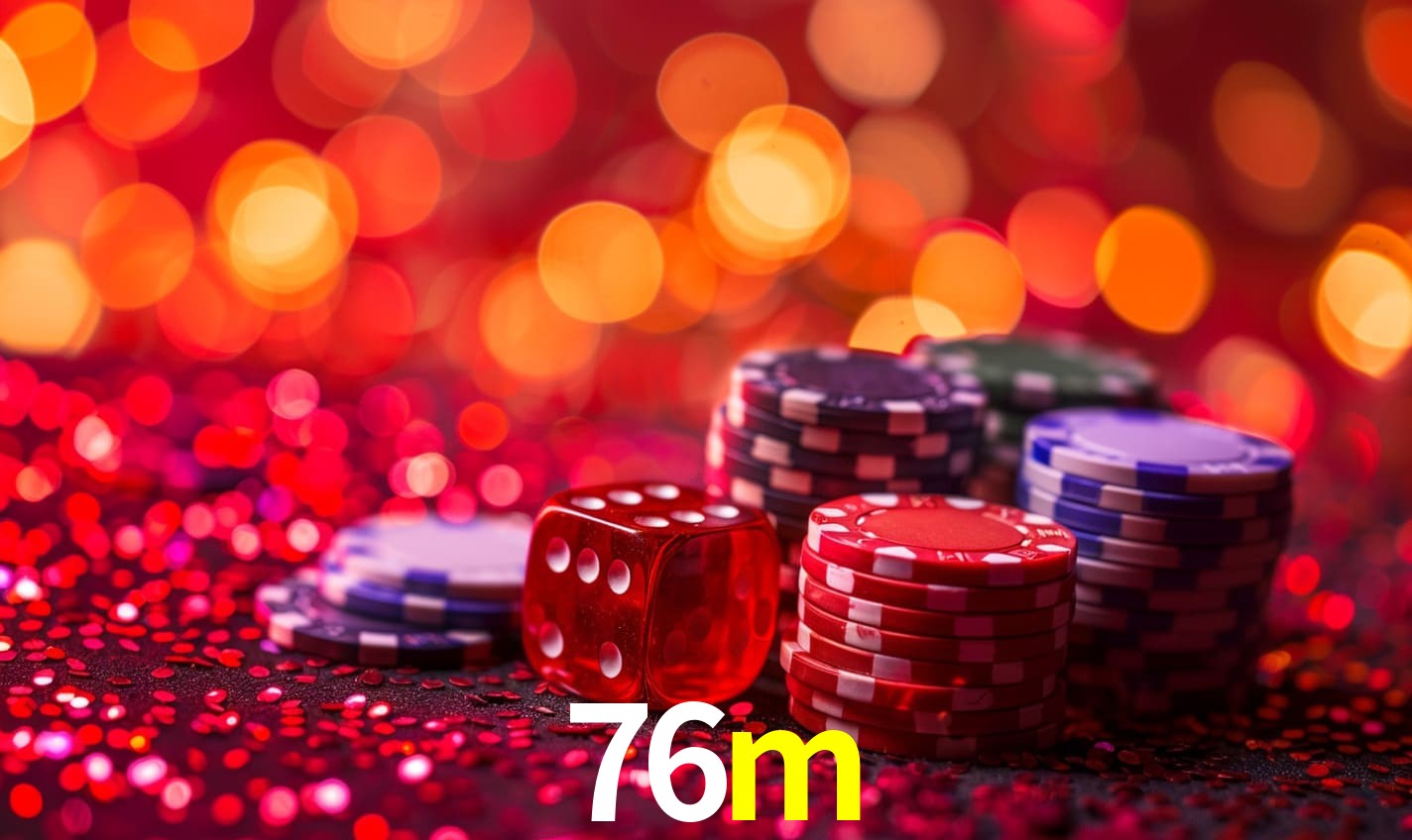 76m