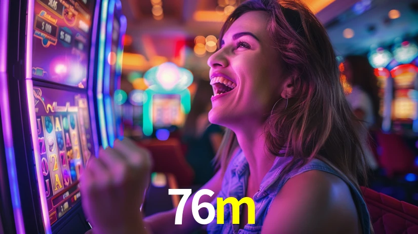 76m apk