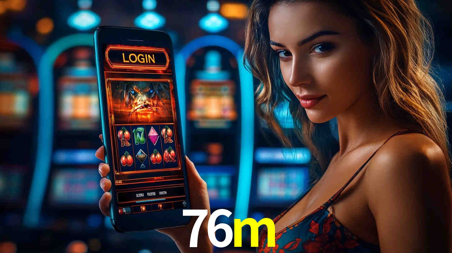 76m,76m apk