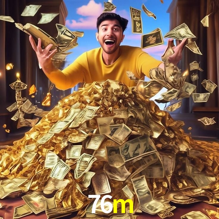 Estatísticas Esportivas 76m