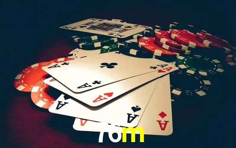 76m