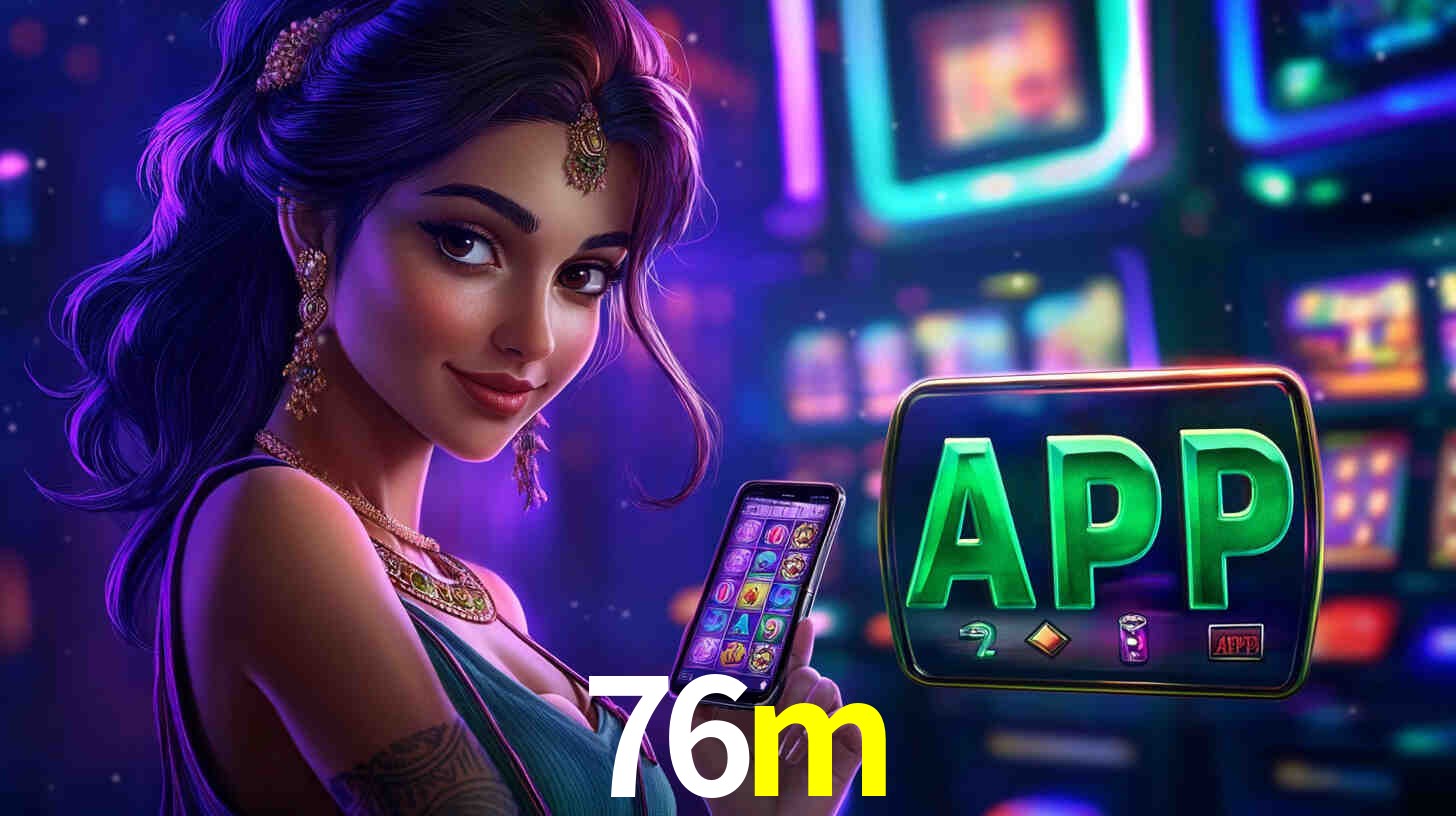 76m bet
