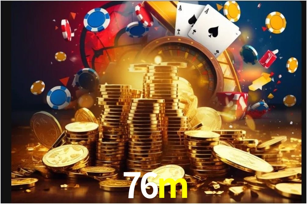 Bônus Diários 76m
