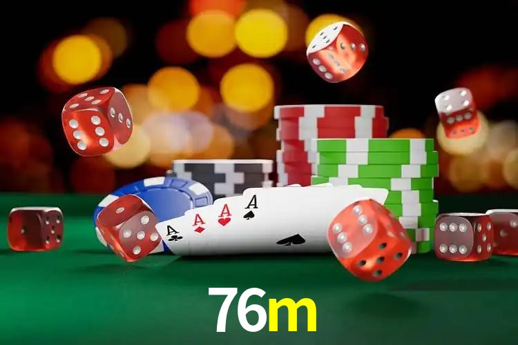 Promoções Sazonais 76m