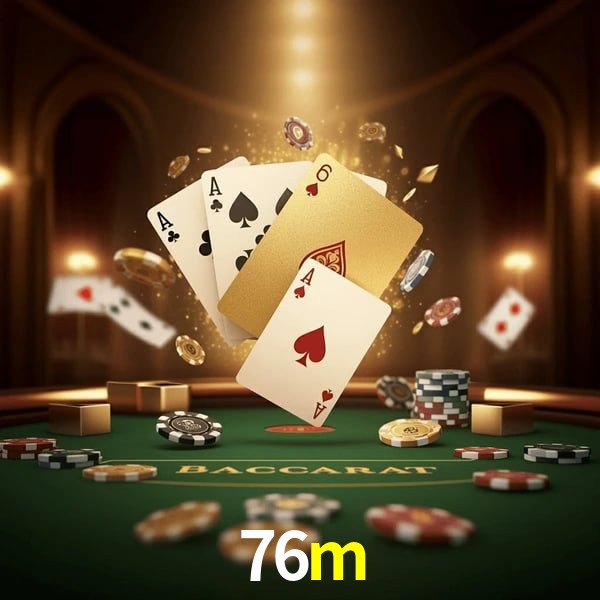 Crash Games Strategies 76m