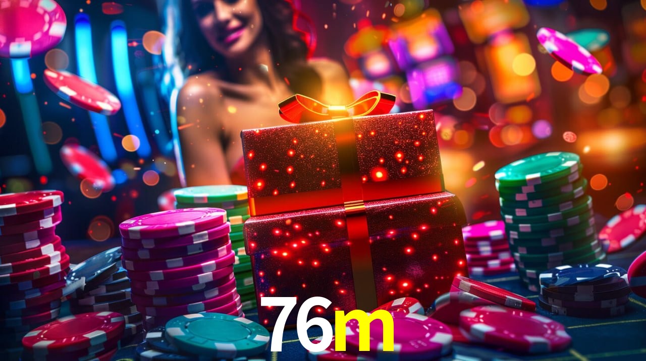 76m