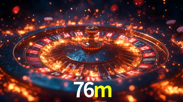 76m,76m apk