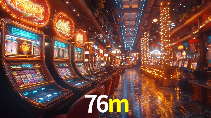 76m bet
