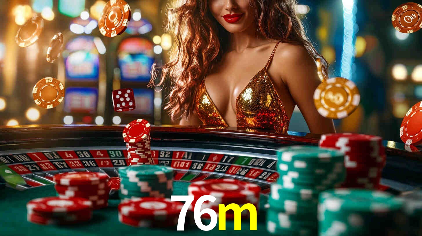 Instant EasyPaisa 76m