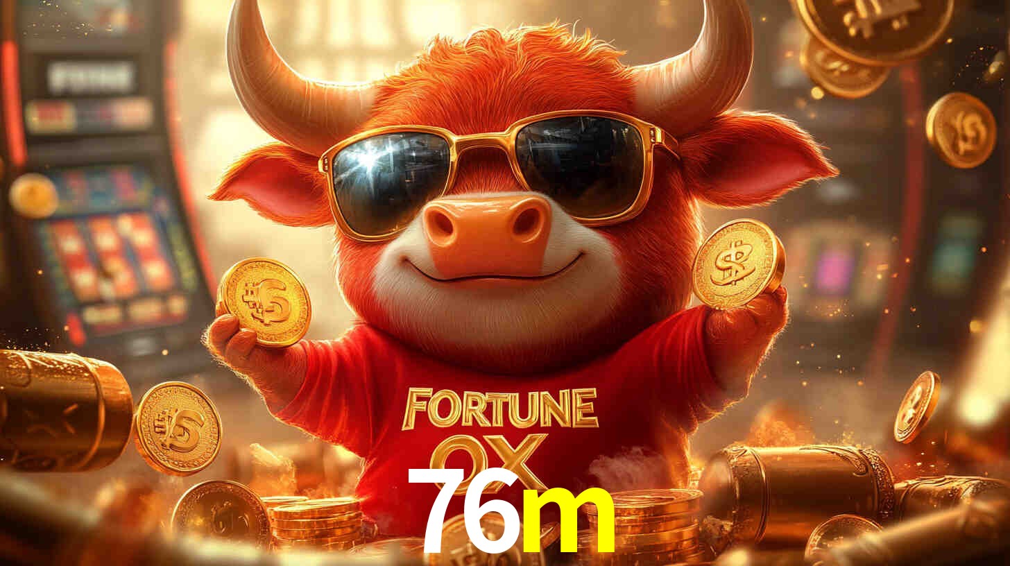 76m