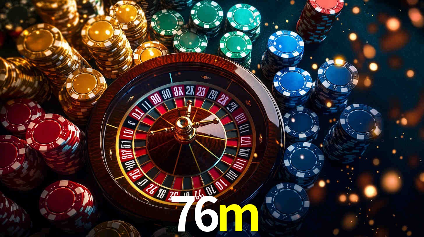 76m App Interface