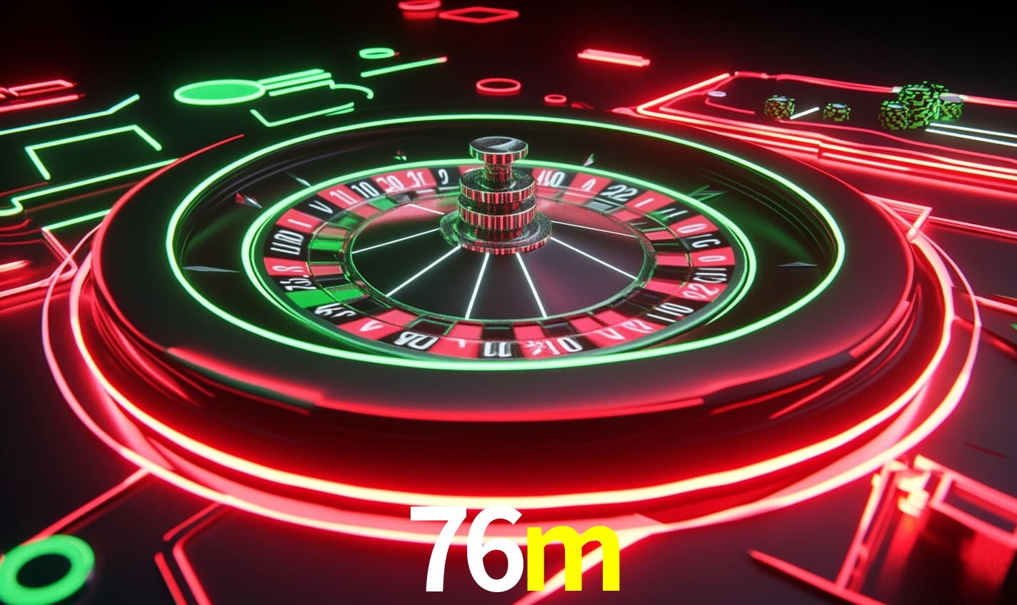 Dominando Estratégias de Jogo: Táticas para Vencer