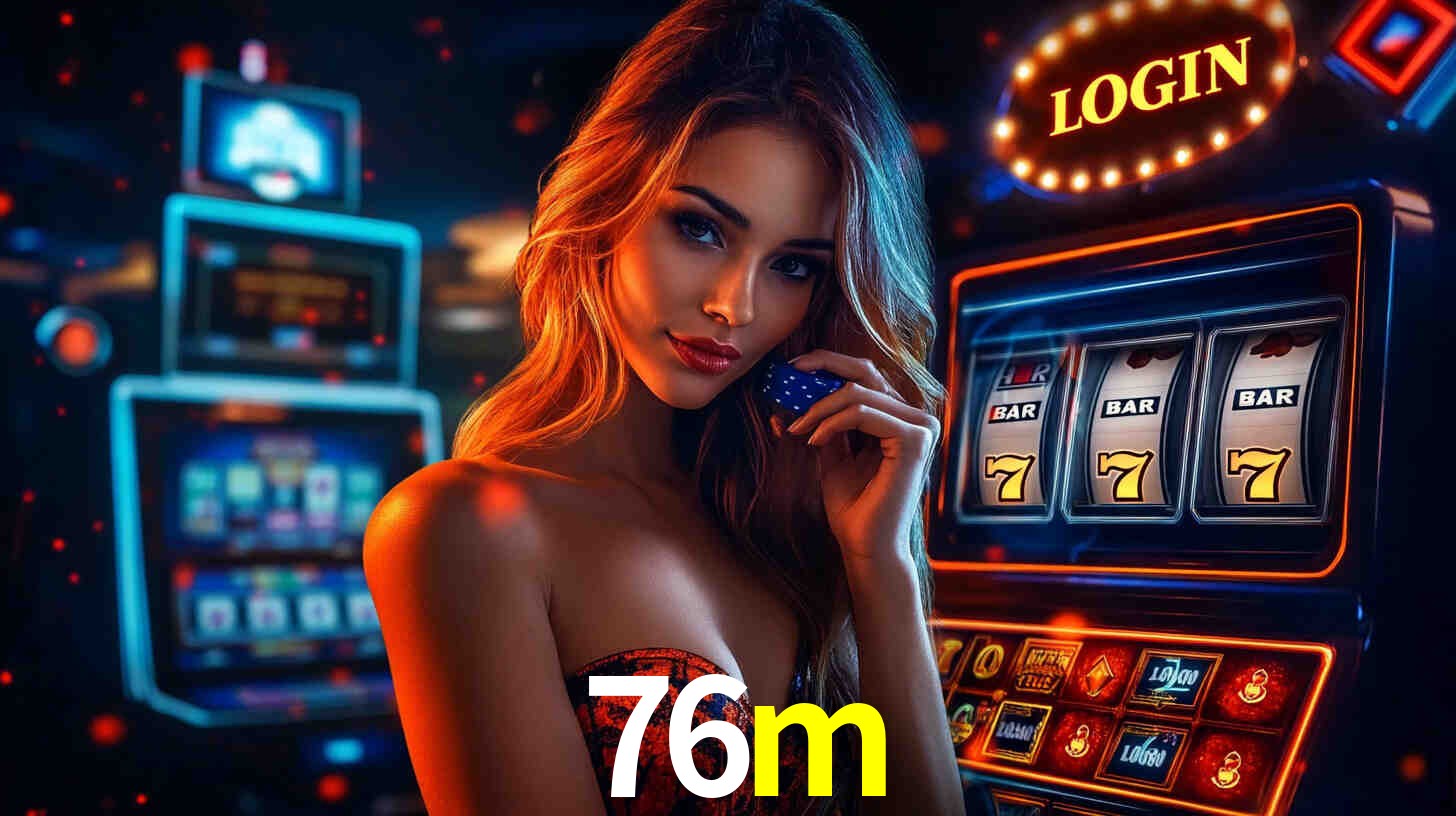 76m