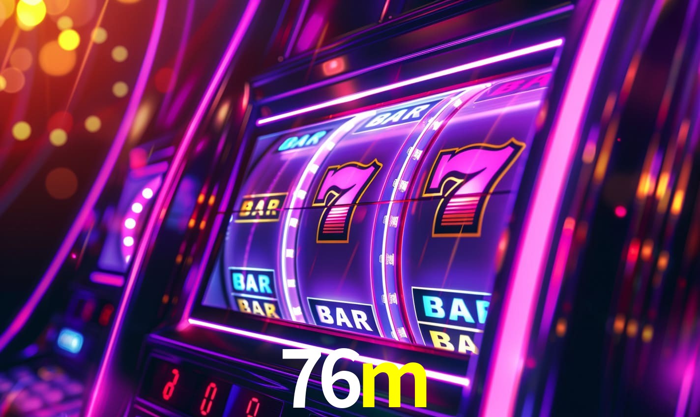 76m apk