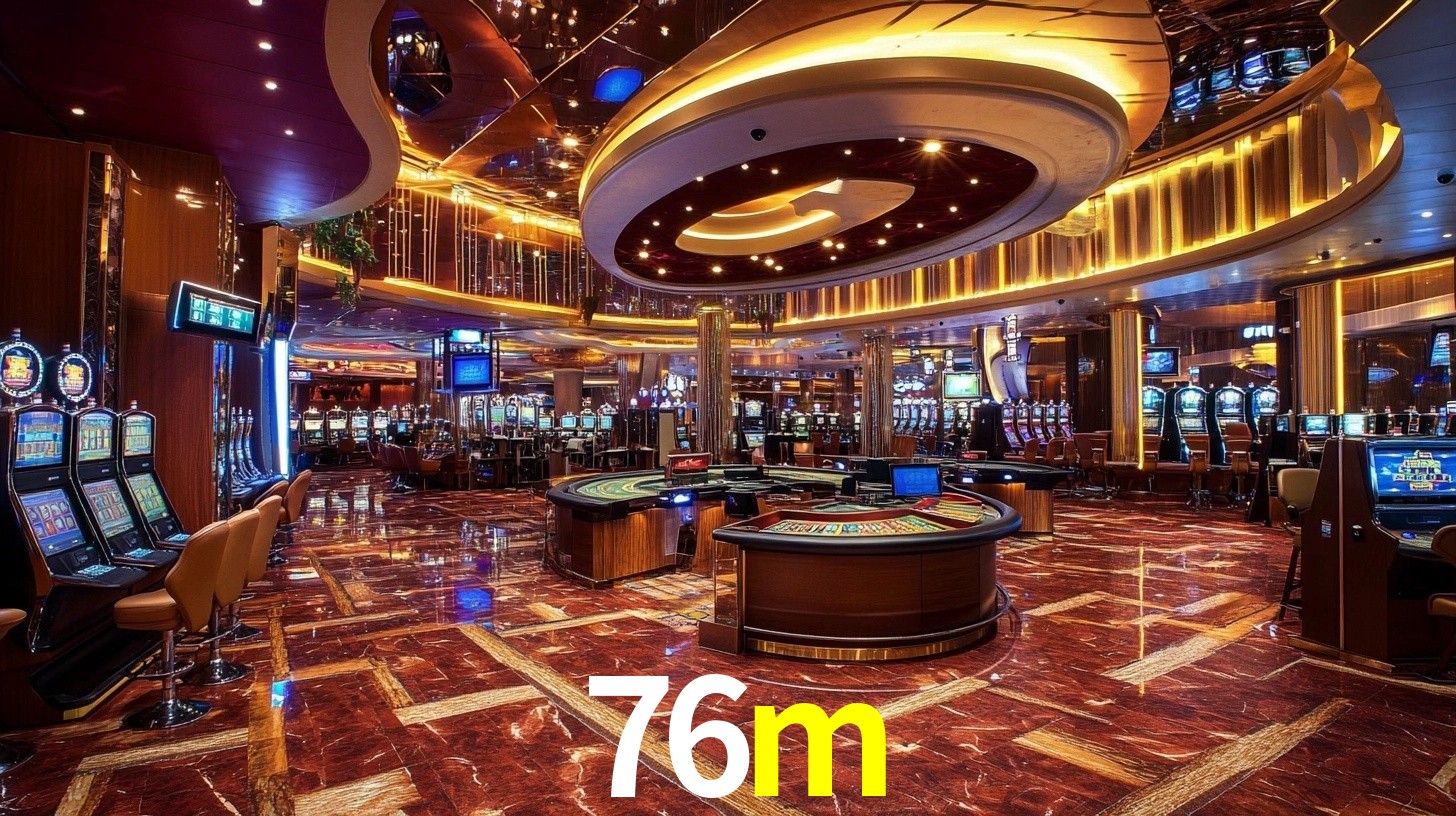 Programa VIP 76m