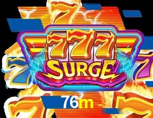 Descubra a Magia dos Jogos de Arcade no 76m