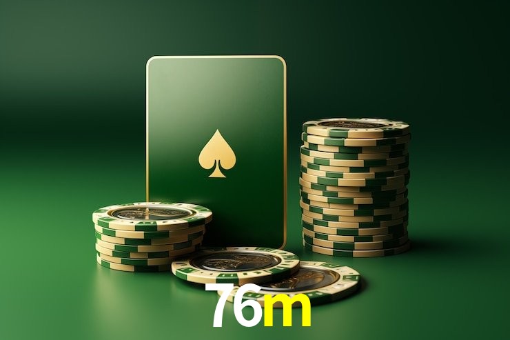 Basketball Betting 76m