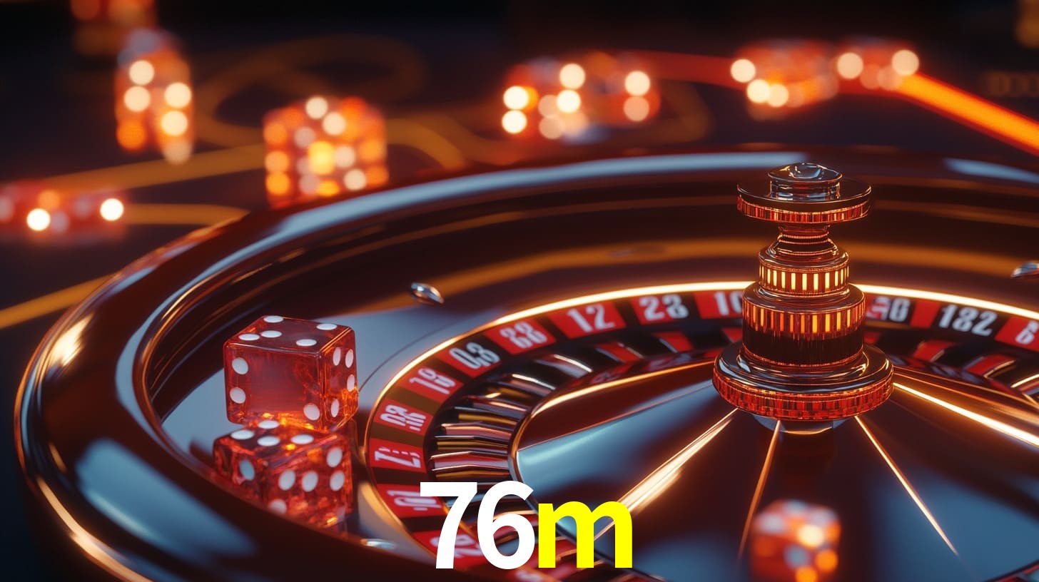 76m