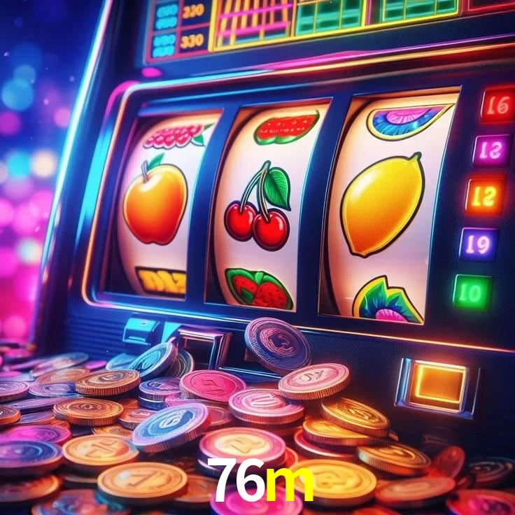 Login Seguro 76m