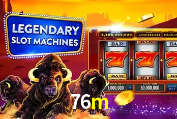 Descubra a Magia dos Jogos de Arcade no 76m
