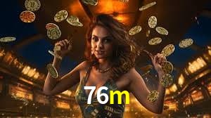 Player Reviews 76m