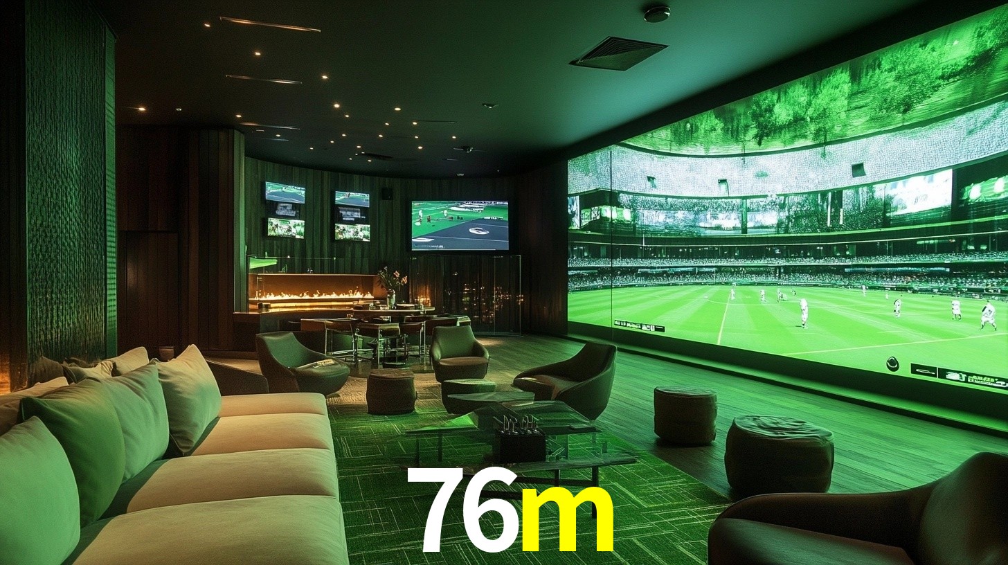 76m