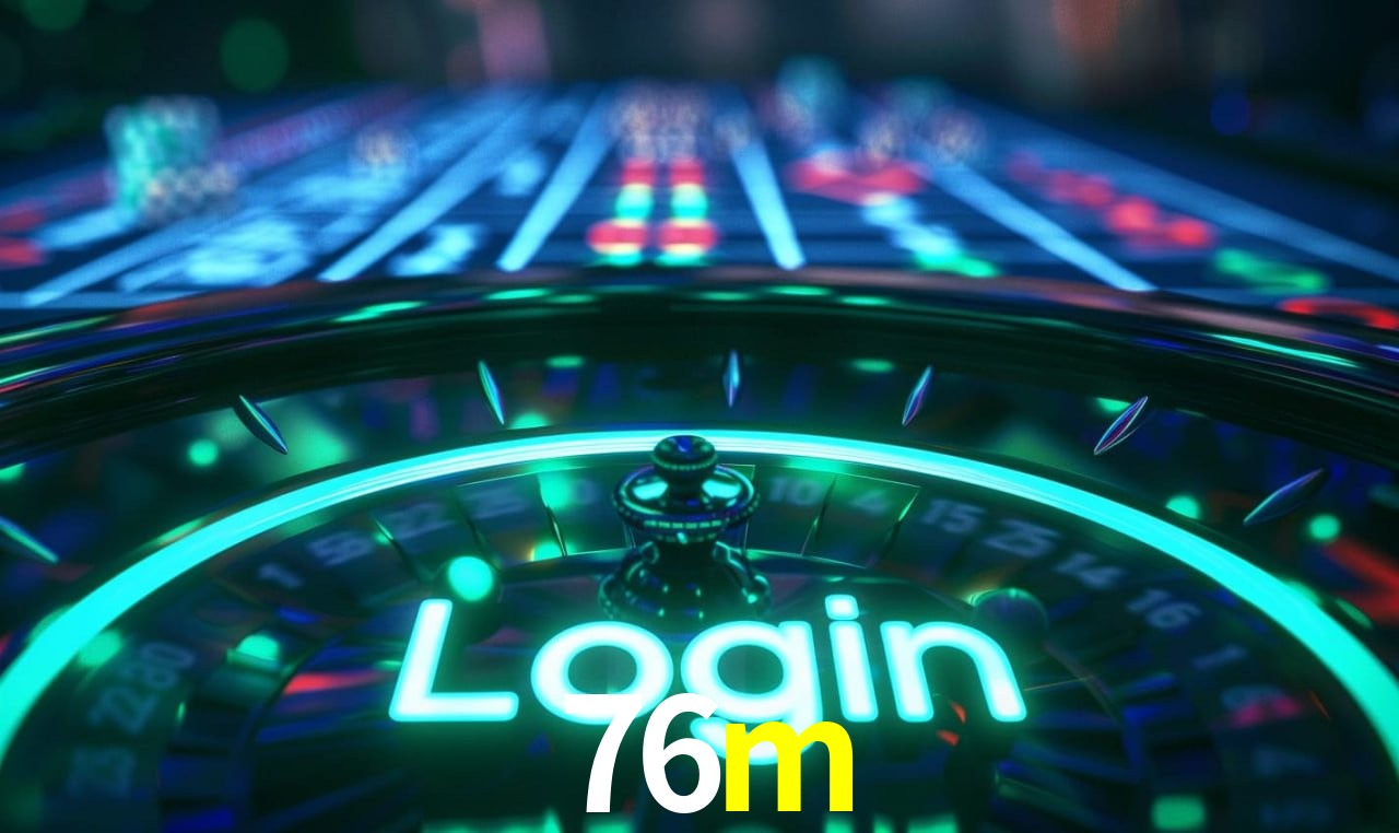 Diretório de Jogos 76m