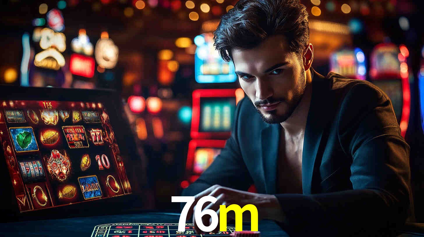 76m,76m apk