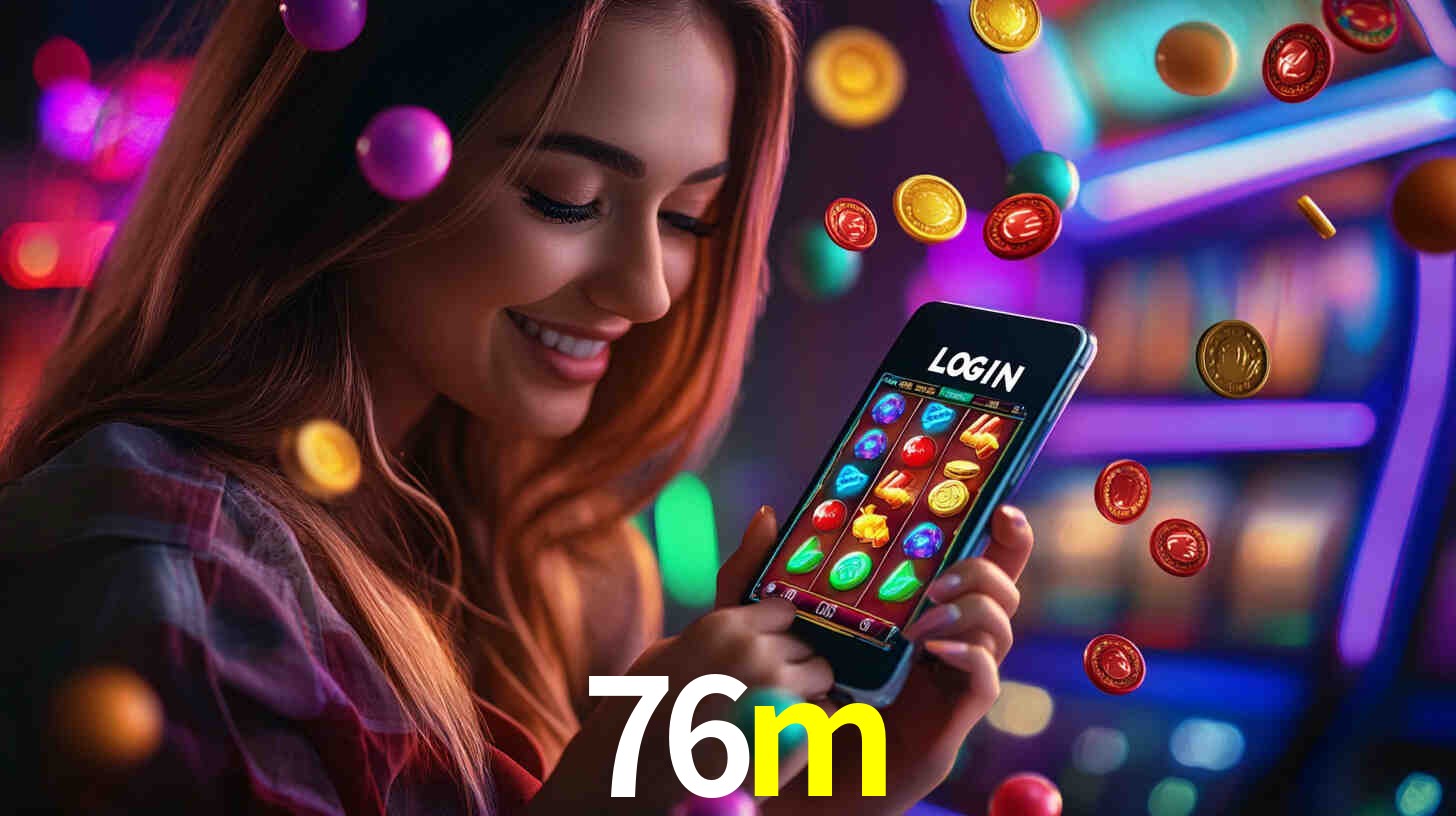 76m,76m apk