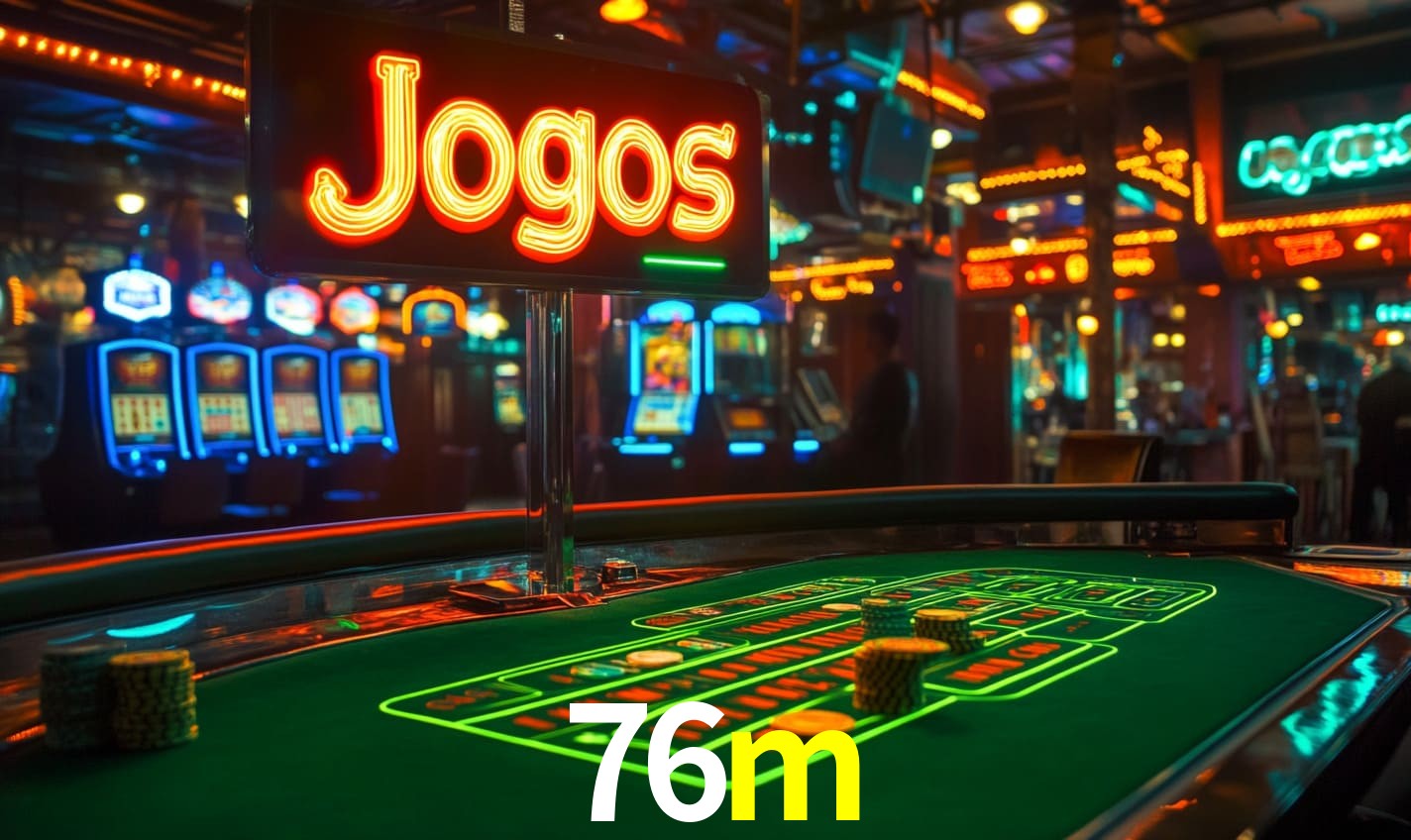 76m - Tempos de saque PIX verificados e estatísticas de pagamento