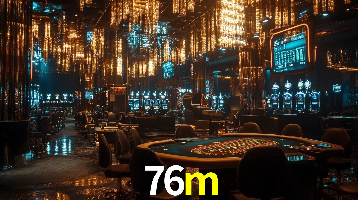 76m,76m apk