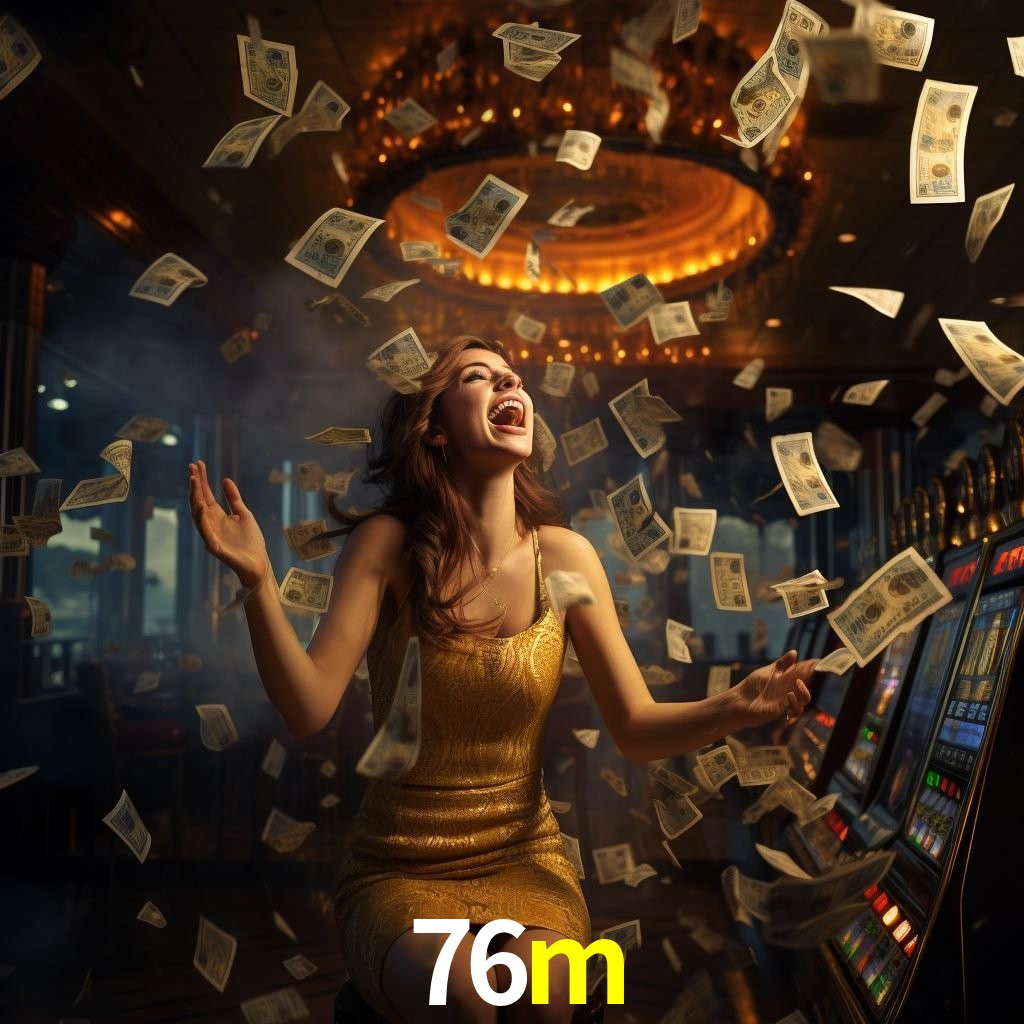 Crash Games Statistics 76m