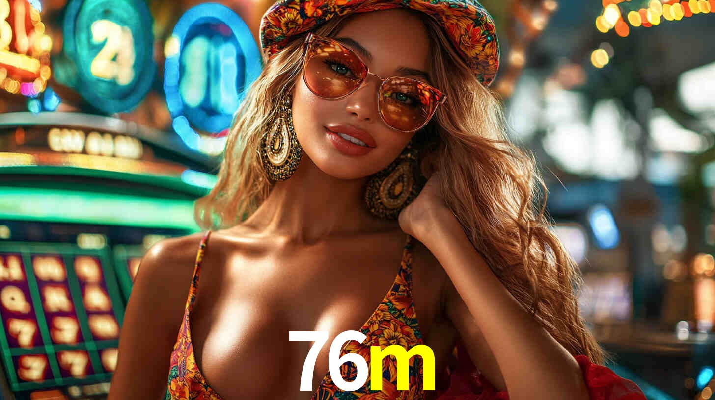 Exclusive Games 76m