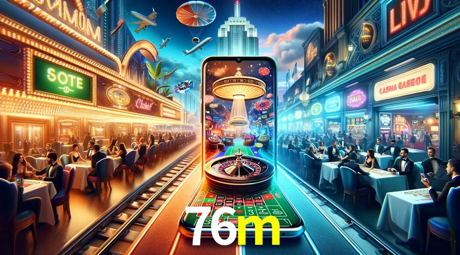 API Integration 76m