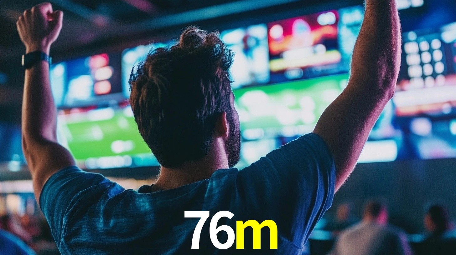 76m apk