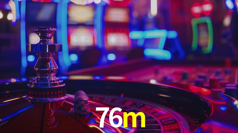 76m,76m apk