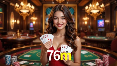Platform Technology 76m