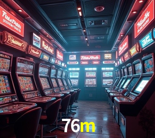 76m