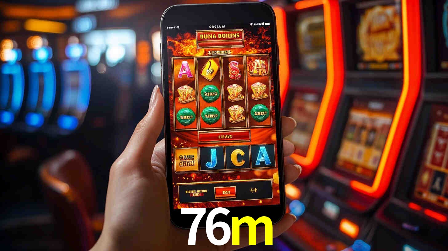 76m