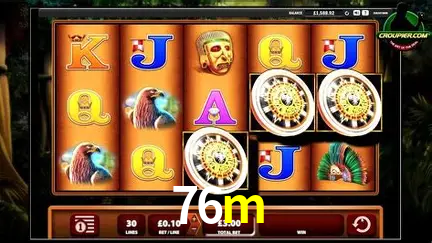 Dominando Estratégias de Jogo: Táticas para Vencer