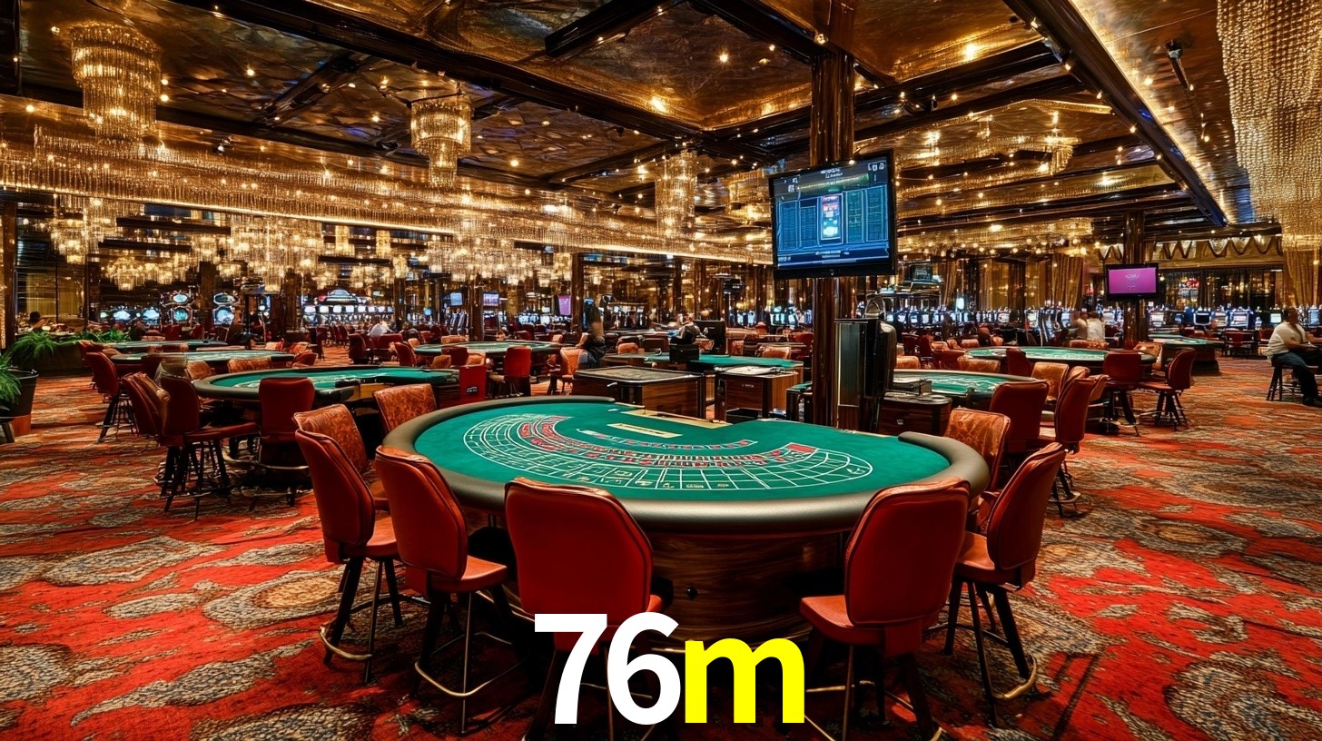 76m,76m apk